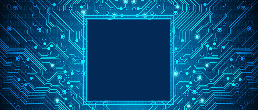 NAND Flash第三季報價續(xù)揚(yáng)，整體合約價再漲5~10%