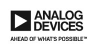 Analog Devices