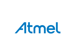 Atmel Corporation